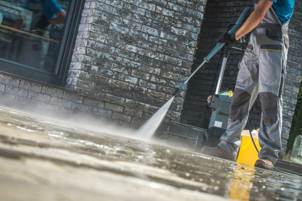 Best Playground Equipment Cleaning  in Powder Springs, GA